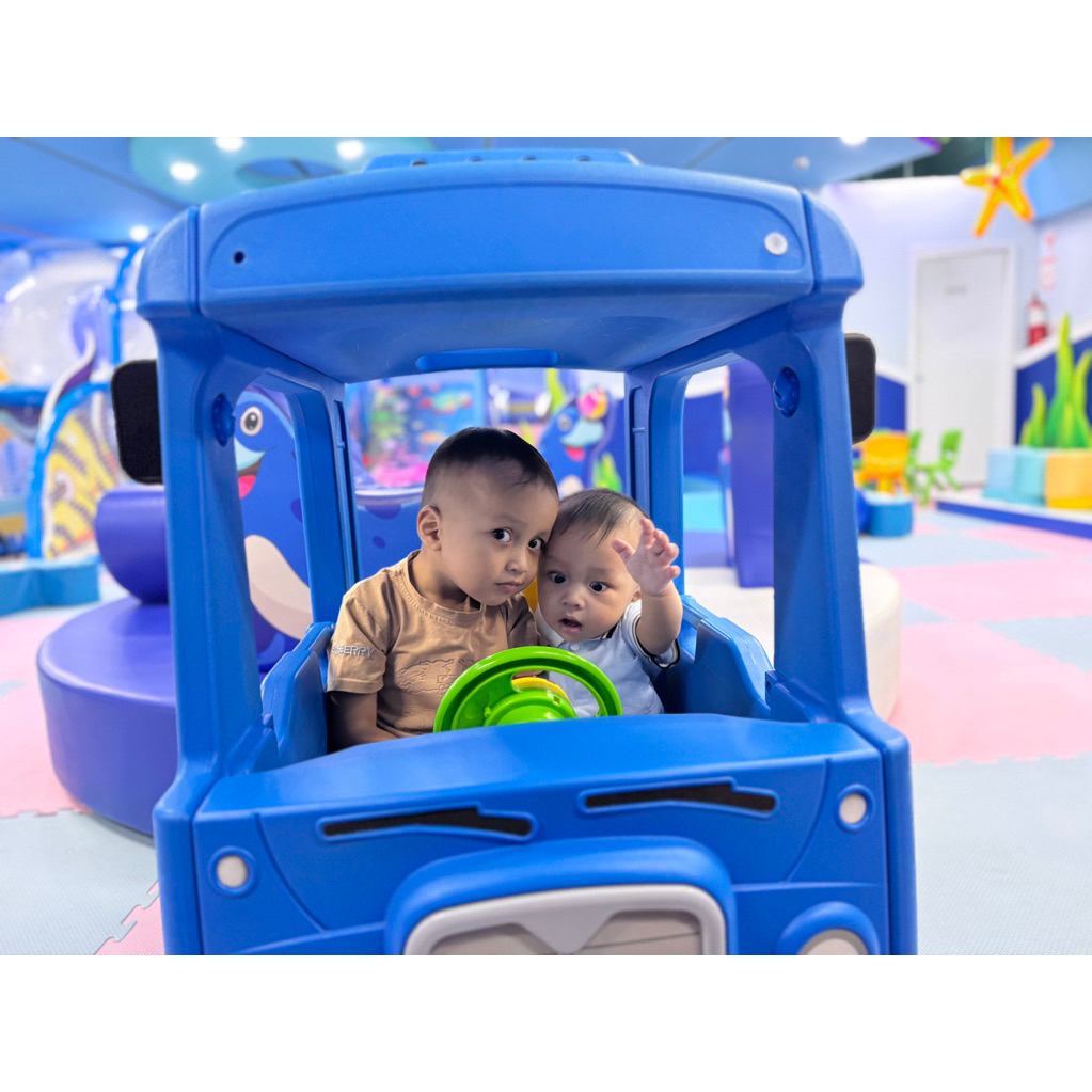 Nota Live Pengiriman jasa JNE