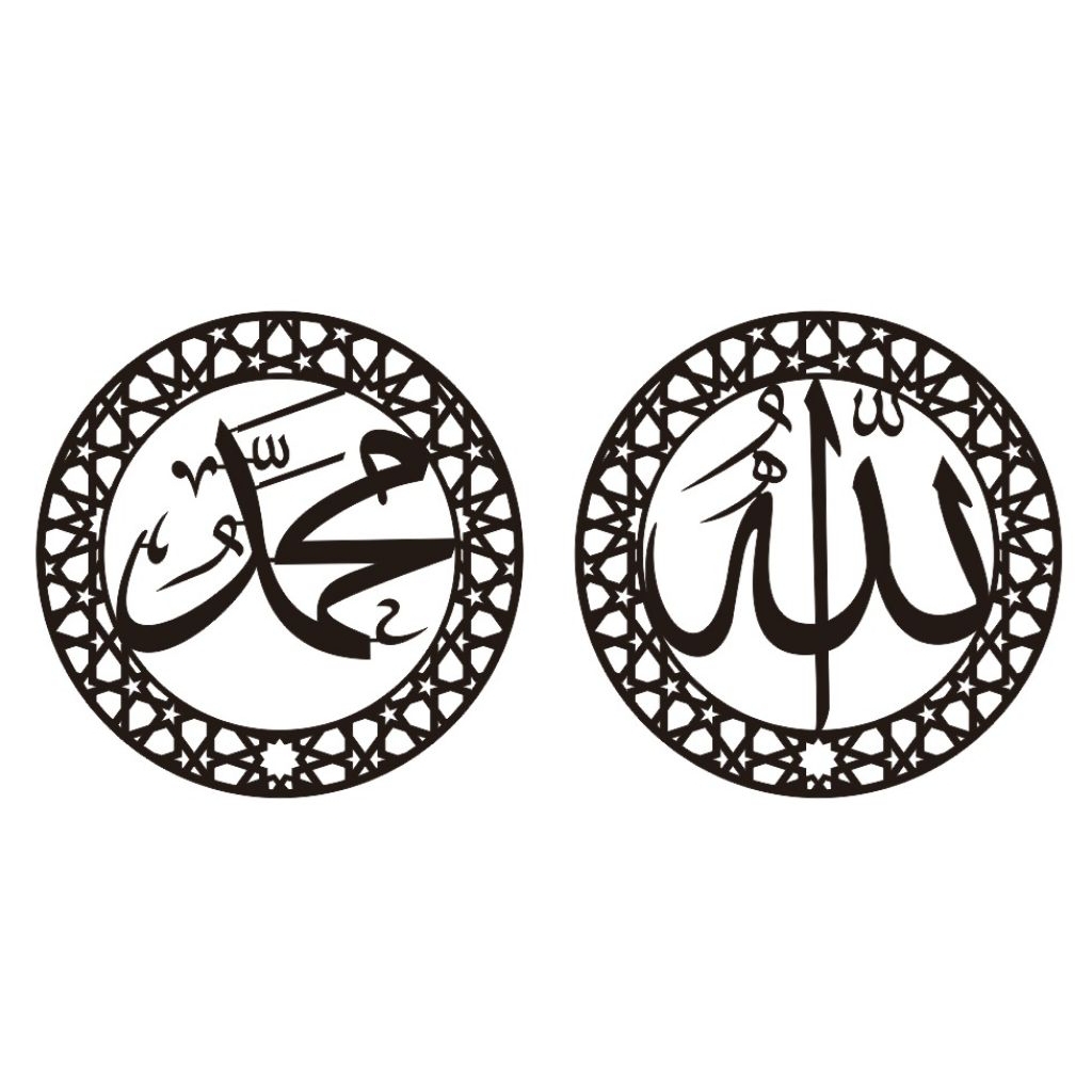 jasa desain/jual desain vektor cnc router,plasma,co2,akrilik