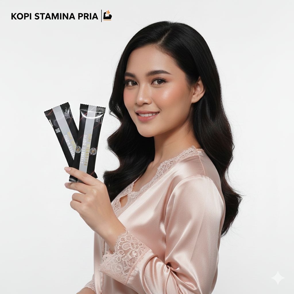 KOPI WISANGGENI, KUAT TAHAN LAMA DI RANJANG