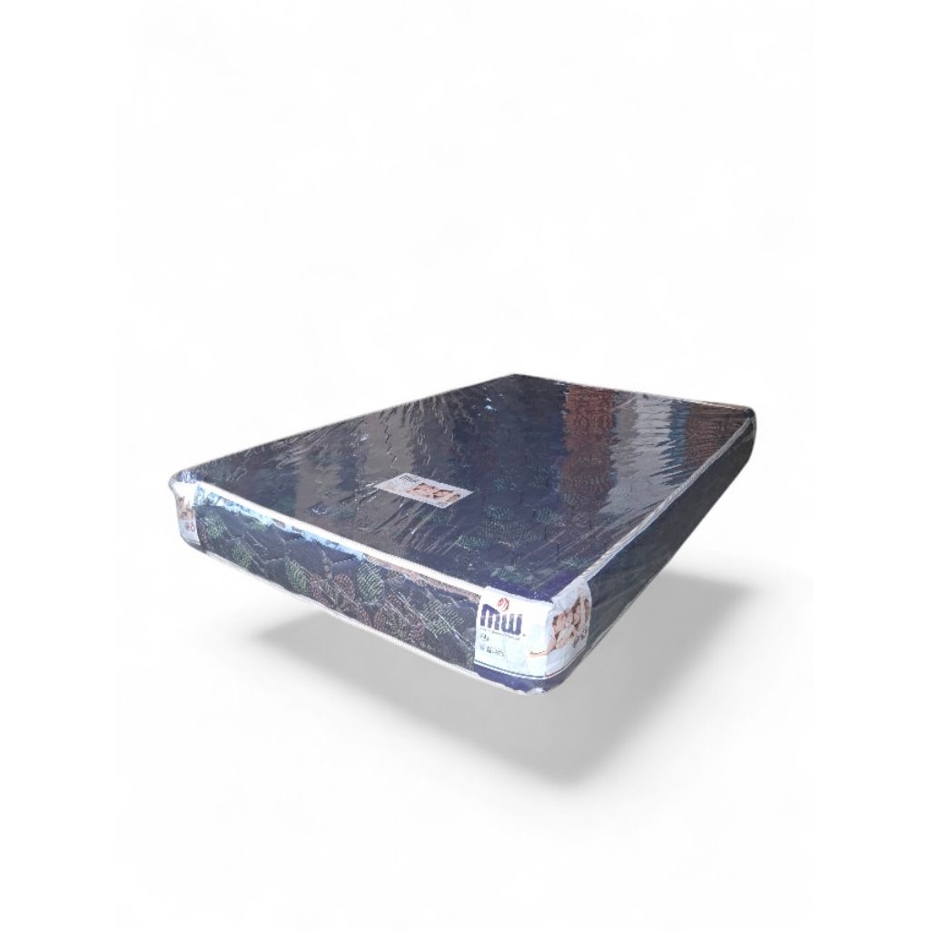 kasur busa merek MW 120cm