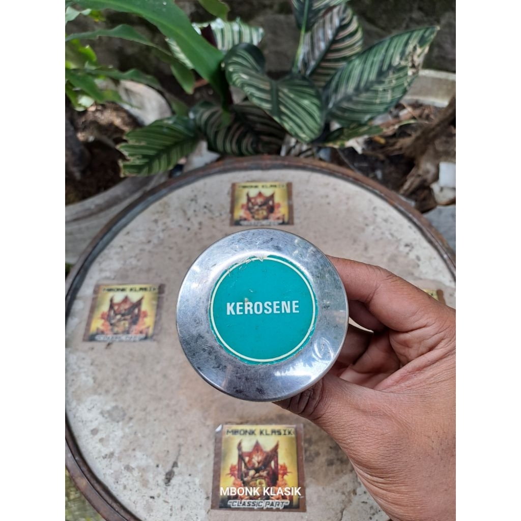 tutup tangki diesel ORIGINAL subtitle pnp tutup tangki cb100 cb125 cb125s cg110 cg125 s90 s90z s110 