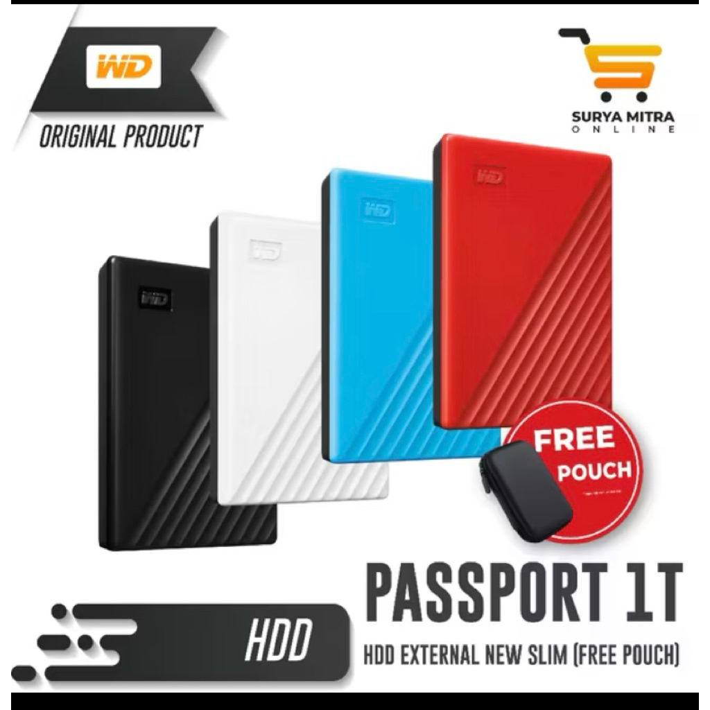 Hardisk external game ps 4