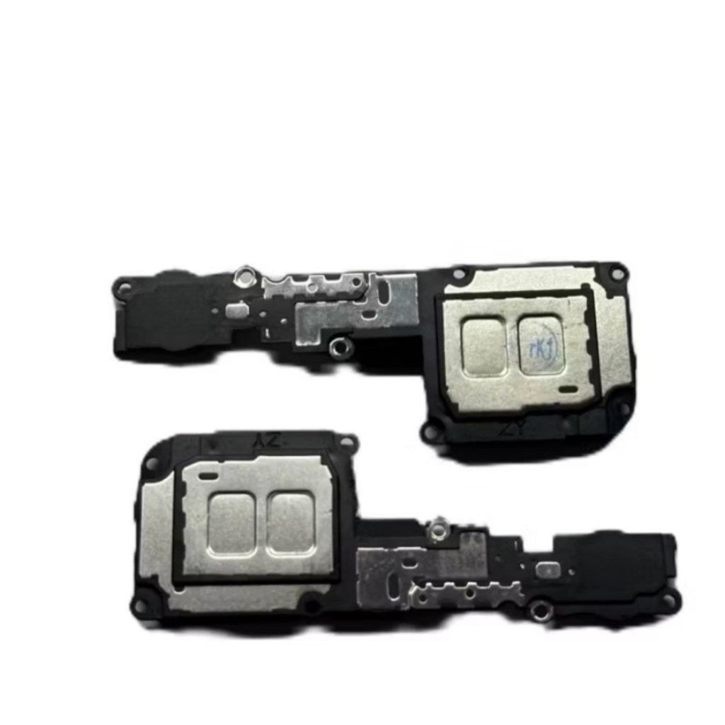 BUZZER OPO F9 FULLSET ORI