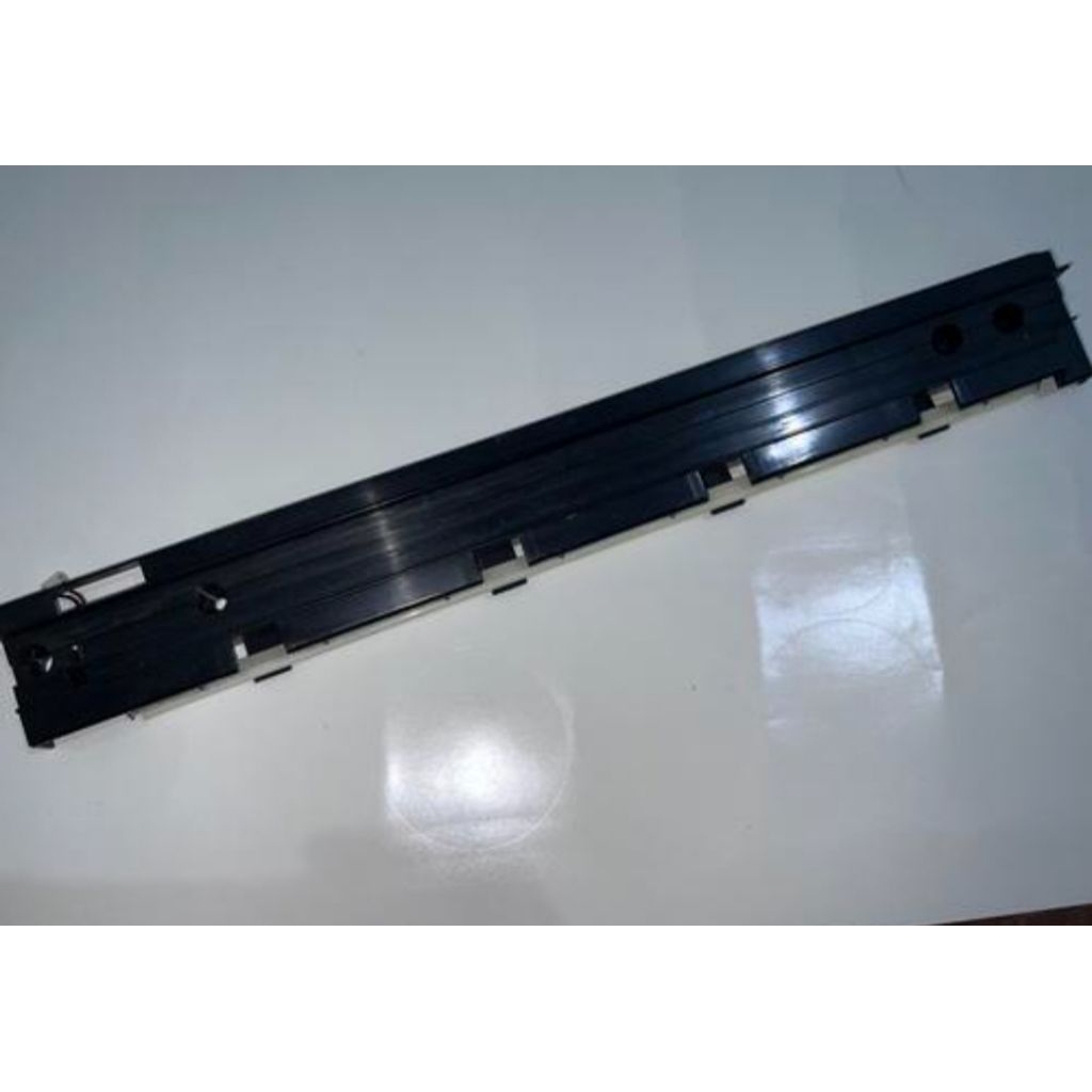 LAMPU DRUM CANON IR 5000/6000