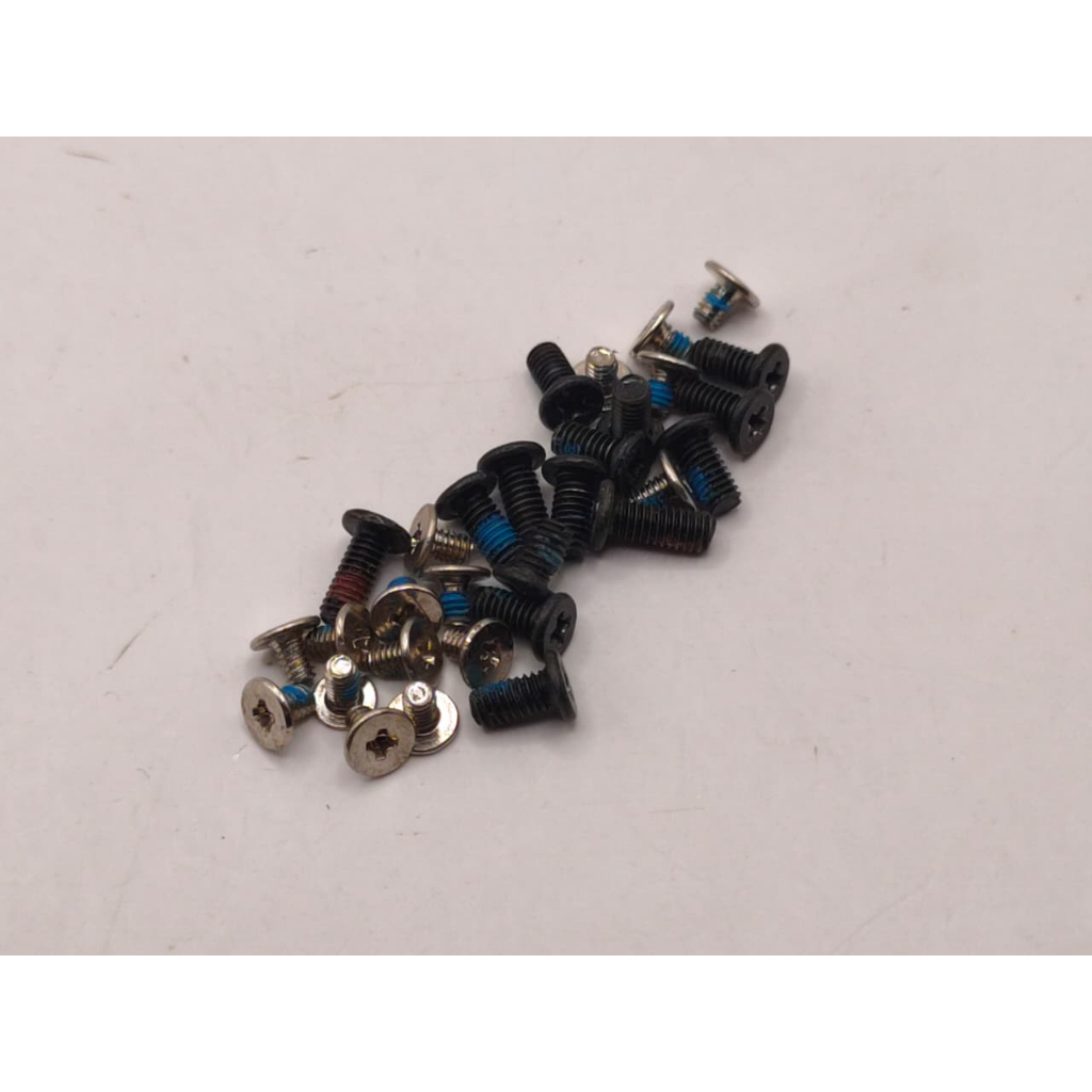 ET52 BAUT-AC-4 BAUT SET LAPTOP ACER ONE 14 Z1402 BAUT ONLY