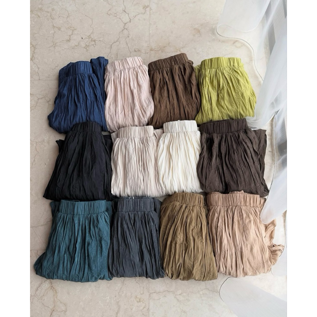 DISNEY SKIRT || NOOR SKIRT BY GONEGANI