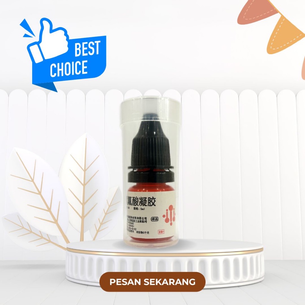 Etsa porselen restorasi gigi veneer, crown & bridges, Emax, porcelain merek YUWEI