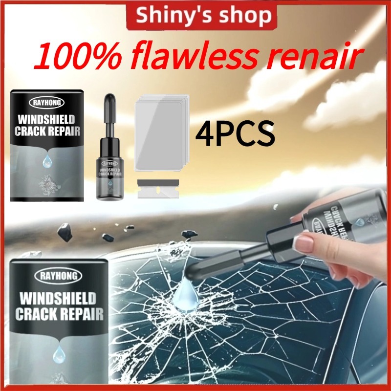 [COD]lem kaca mobil retak tanpa bekas 20ml lem kaca aquarium bening super kuat lem lcd layar hp