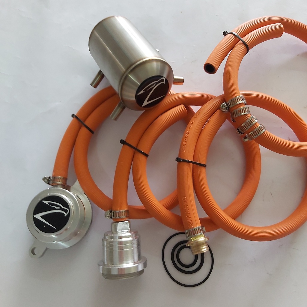 Password Racing Tabung Hawa Jupiter Z Burhan Vega R Crypton Pelepas Hawa Panas Mesin Balap atau Bore