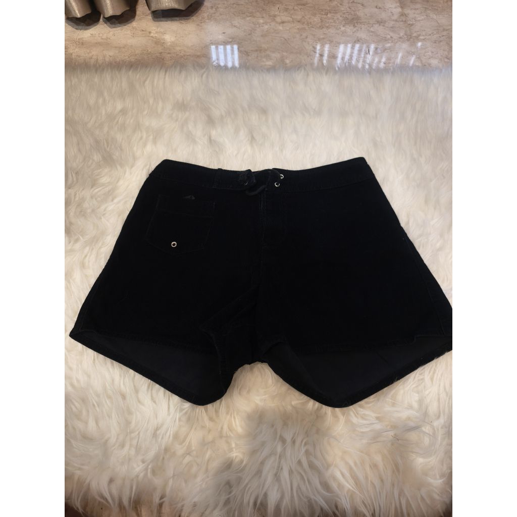 celana pendek banana republic original