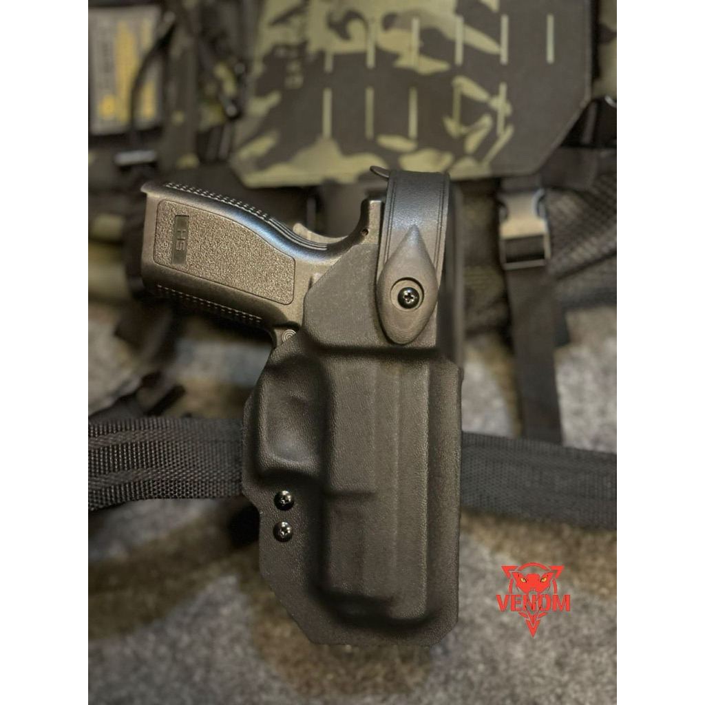 kydek holster paha for HS /holster paha/holster HS  /holster kydek