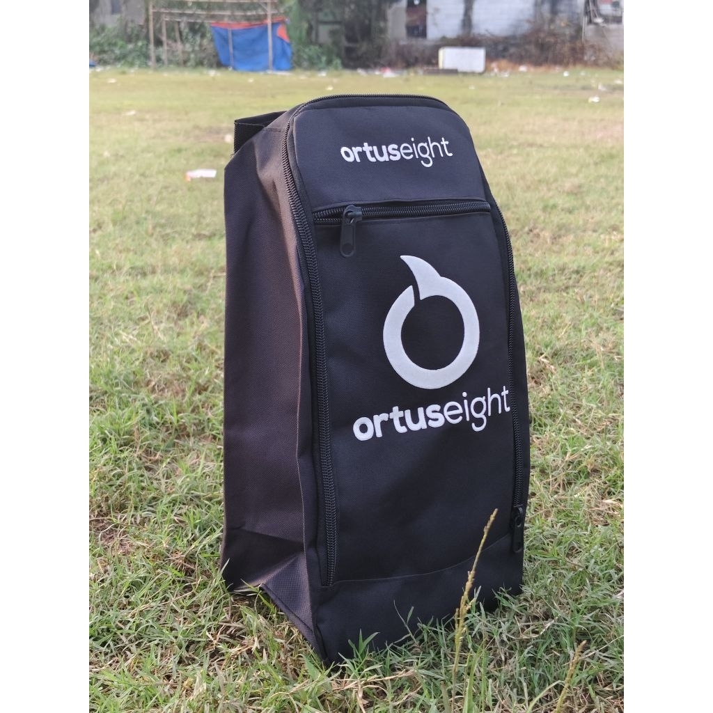 tas sepatu ortuseight