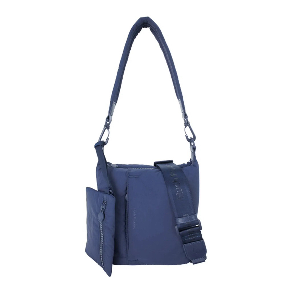 Sling Bag Wanita Hush Puppies Original - Reels