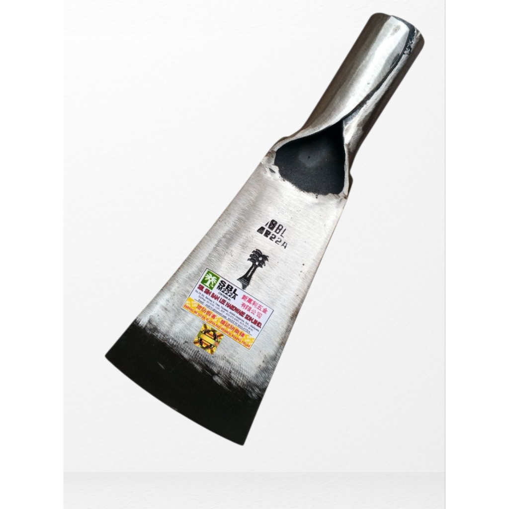 Dodos Sawit Sbl M222A Original Import / Alat Panen Sawit Sbl M222A