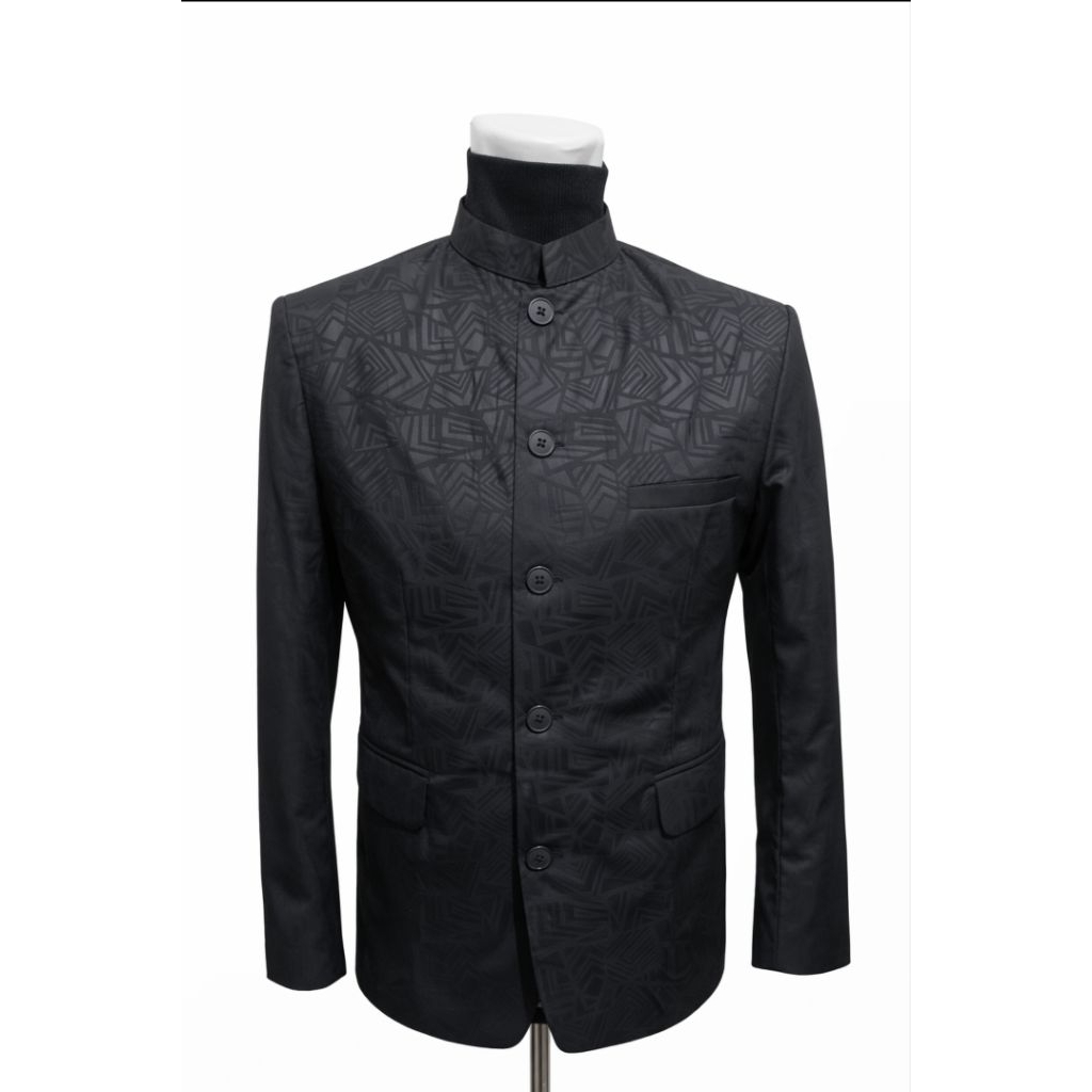 JAS BATIK JAS KOKO BATIK JASKO PRIA JASKO PREMIUM