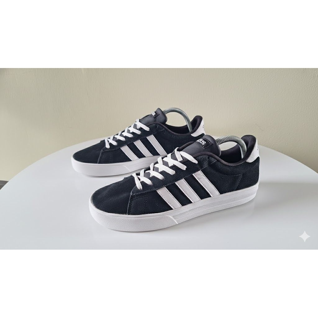 sepatu ad1d455 casual terbaik