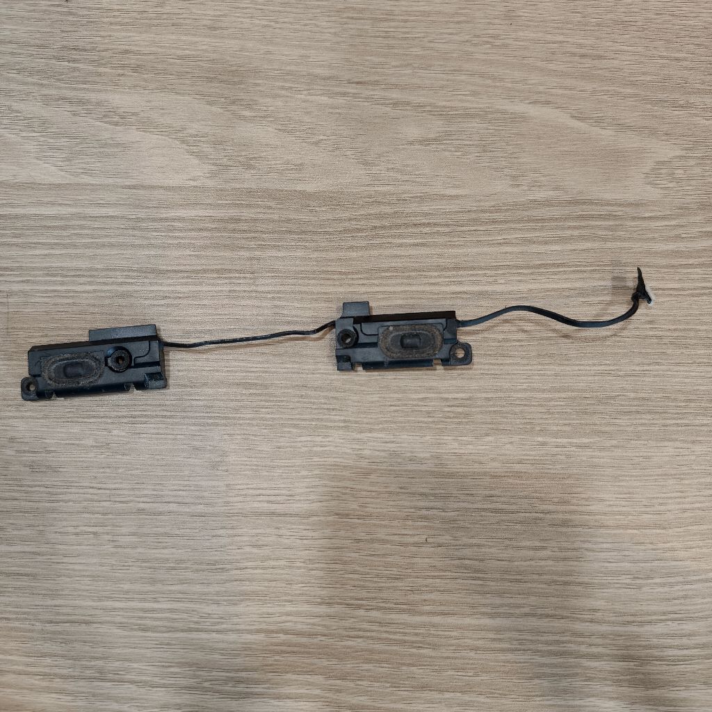 SPEAKER LENOVO THINKPAD YOGA 11E Spiker Speker Sound Audio Internal Laptop Second