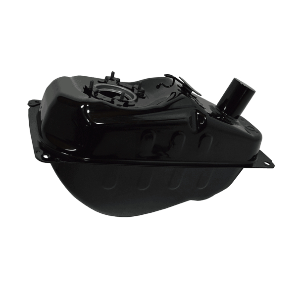 Tangki Bensin Honda PCX 150 K97 17510K97N00