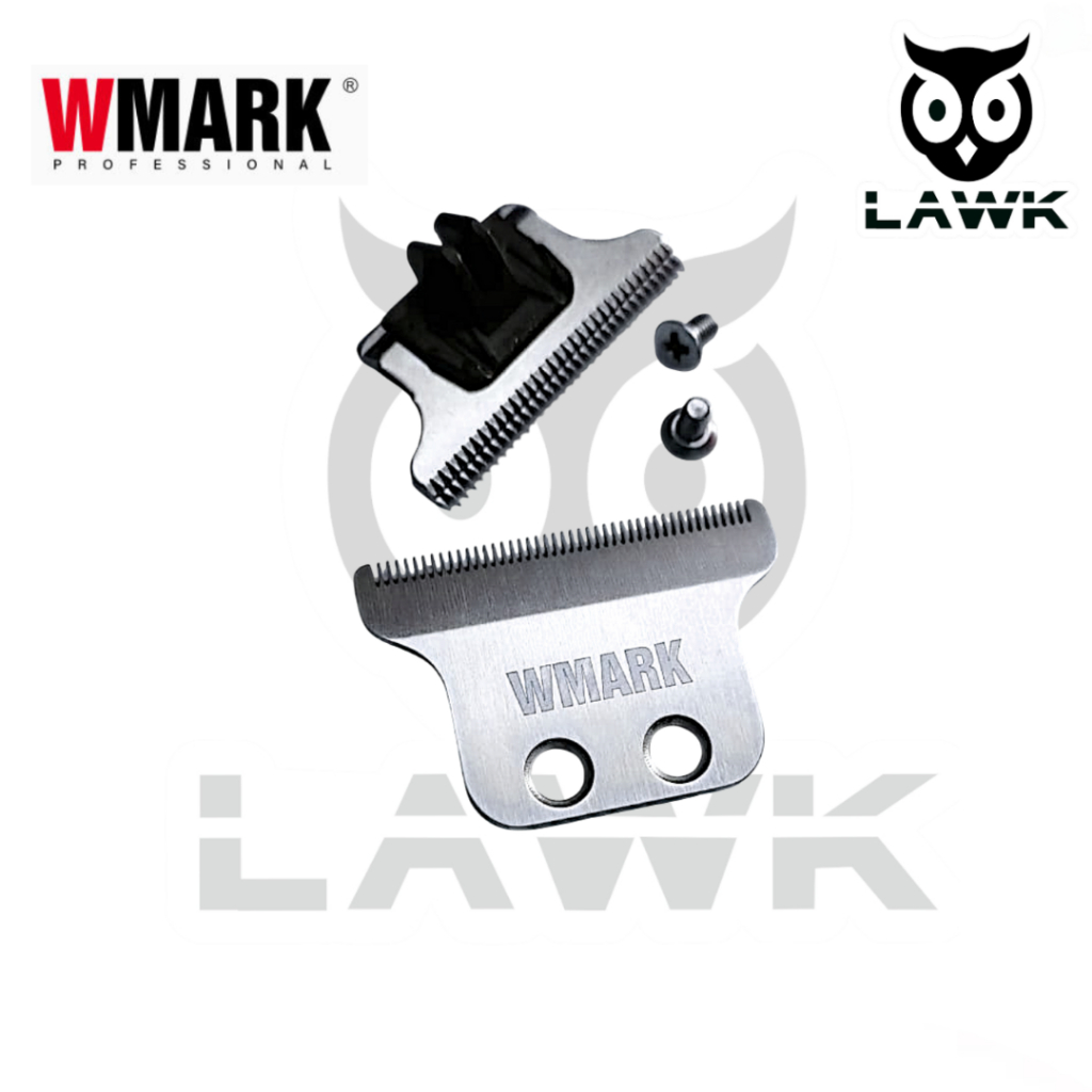 BLADE WMARK C24-HC011 TRIMMER BLADE TRIMMER WMARK