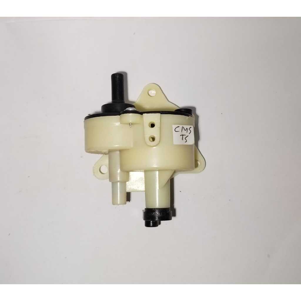 Gearbox Kipas Angin Cosmos / Gearbox Kipas Angin 16” COSMOS