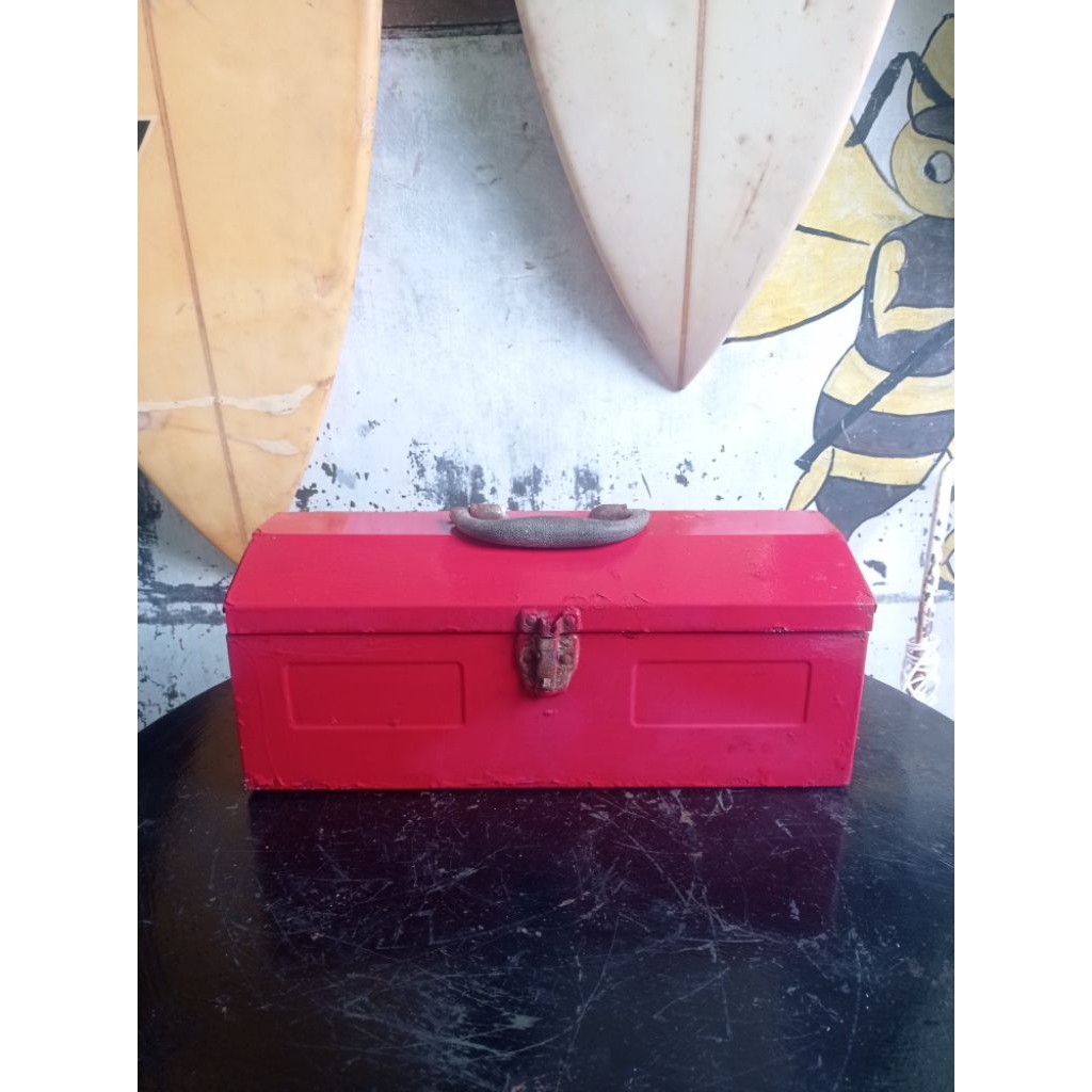 Tool Box Besi Besar Second,Tool Box Besi Murah,Tool Box Murah