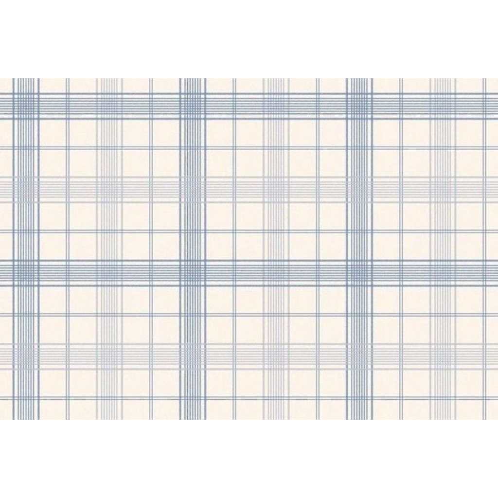 Tambahan Tinggi Sprei 30 cm