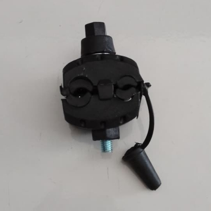 Konektor Kedap Air 6mm-25mm Tap Connector Kabel Listrik PLN