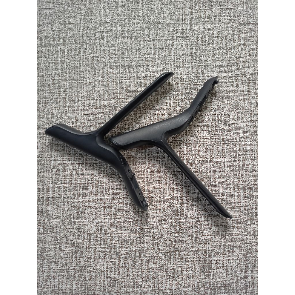 STAND - KAKI TV LED LG 42LB620T