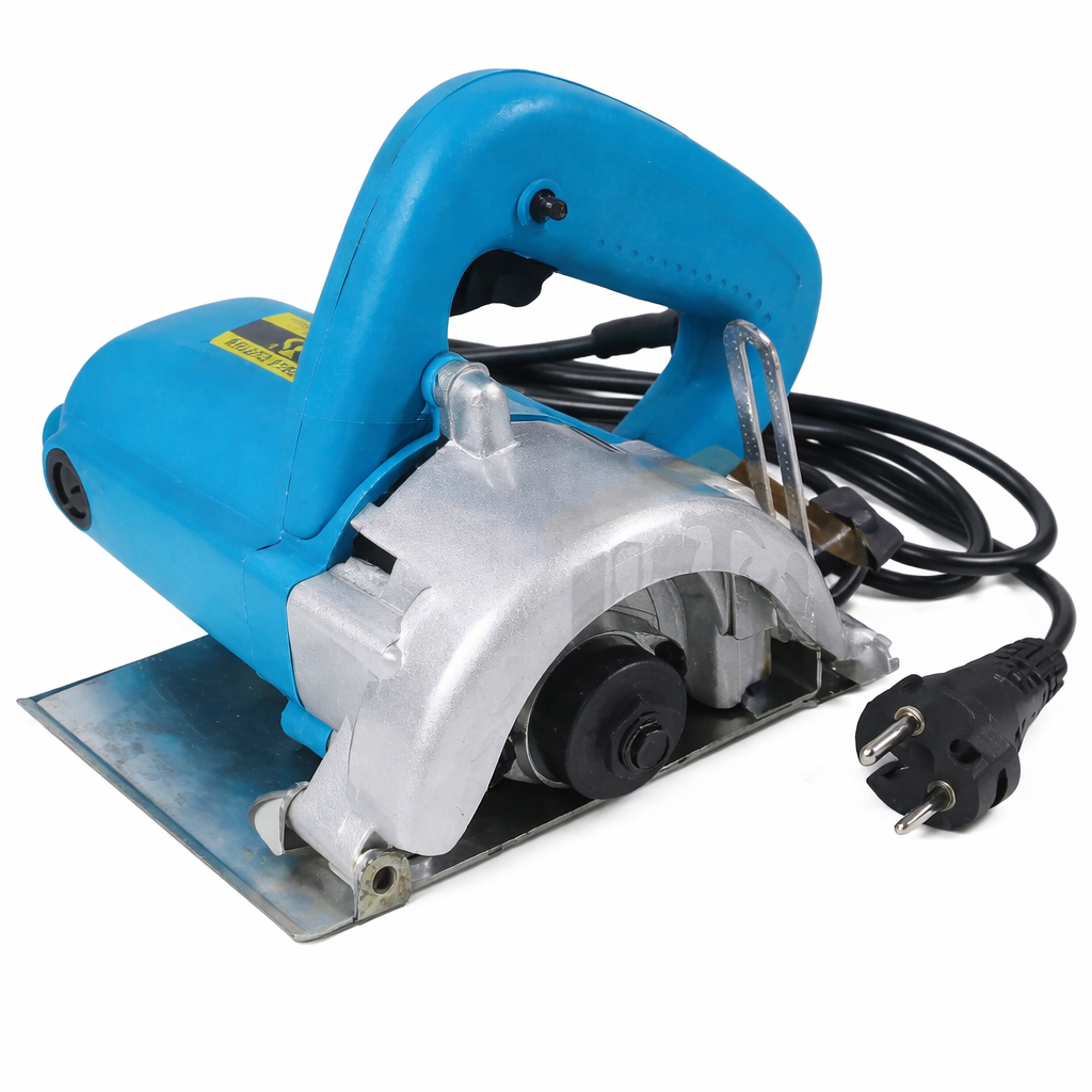 ATS Mesin Potong Keramik Z1E-110 Marble Cutter