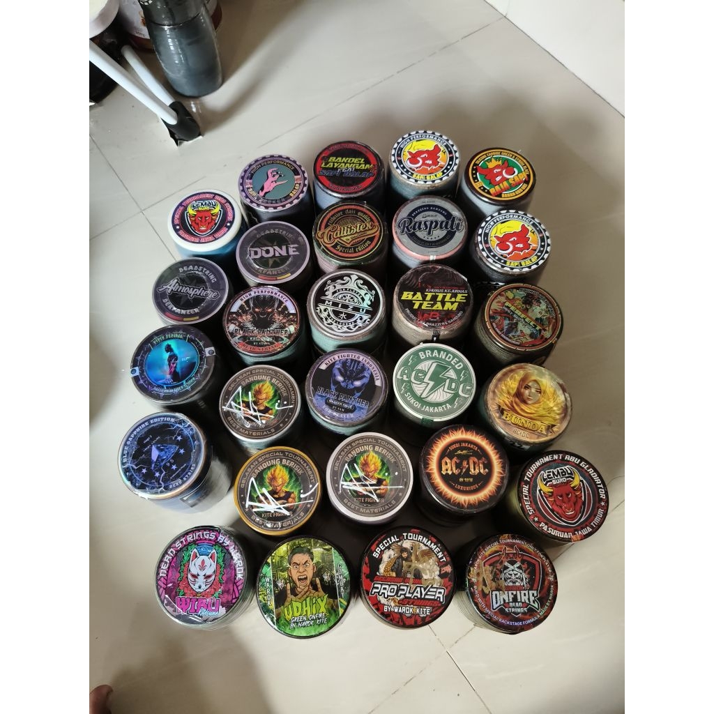 gelasan turnamen mizu matot 022