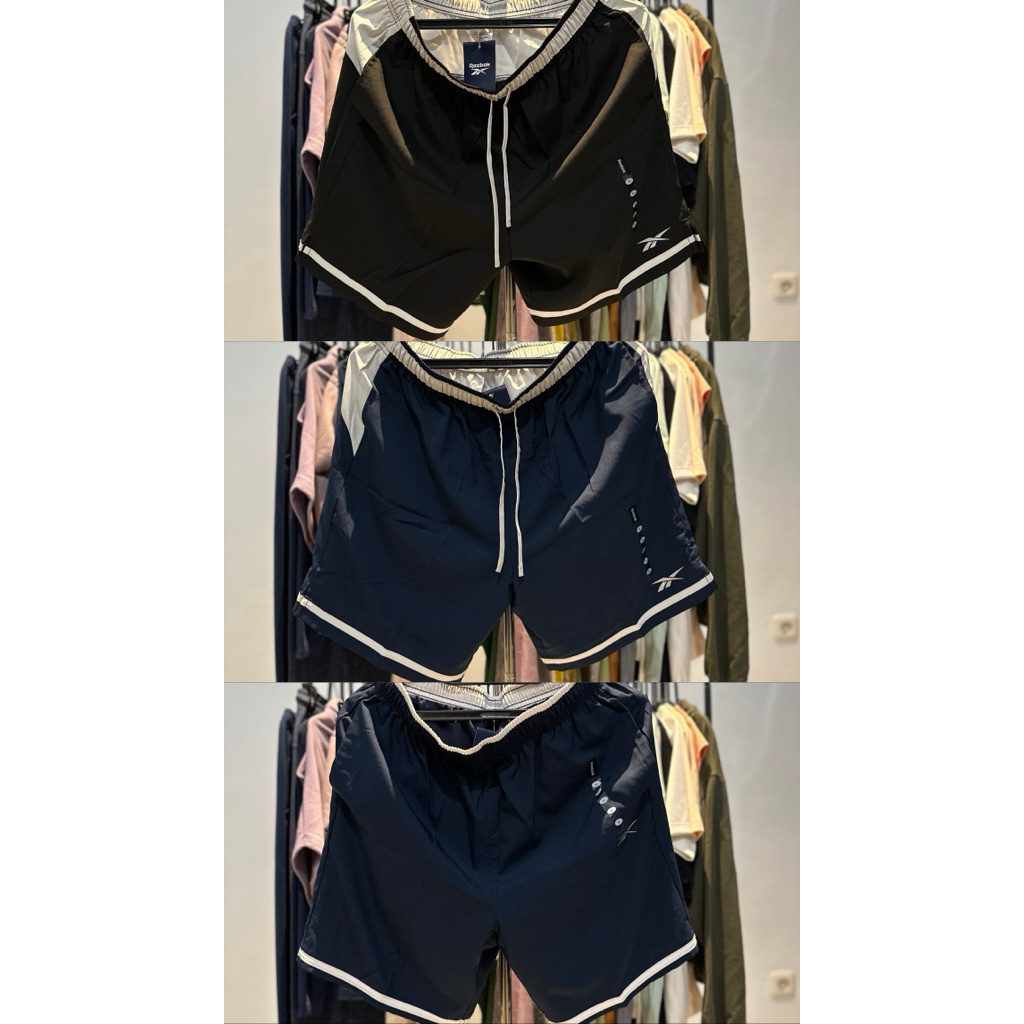 CELANA OLAHRAGA RUNNING MIX PRIA REEBOK MEN ORIGINAL