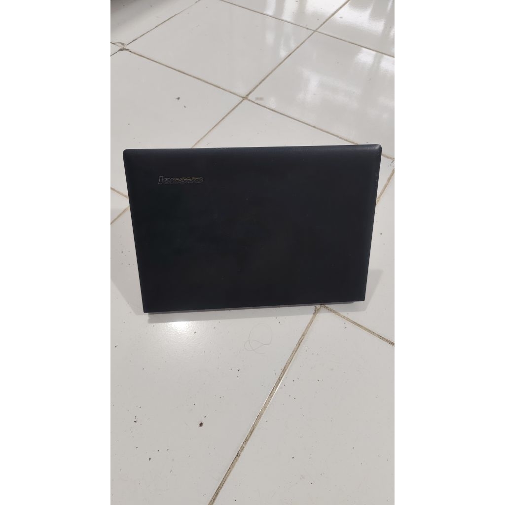 casing laptop lenovo g400s