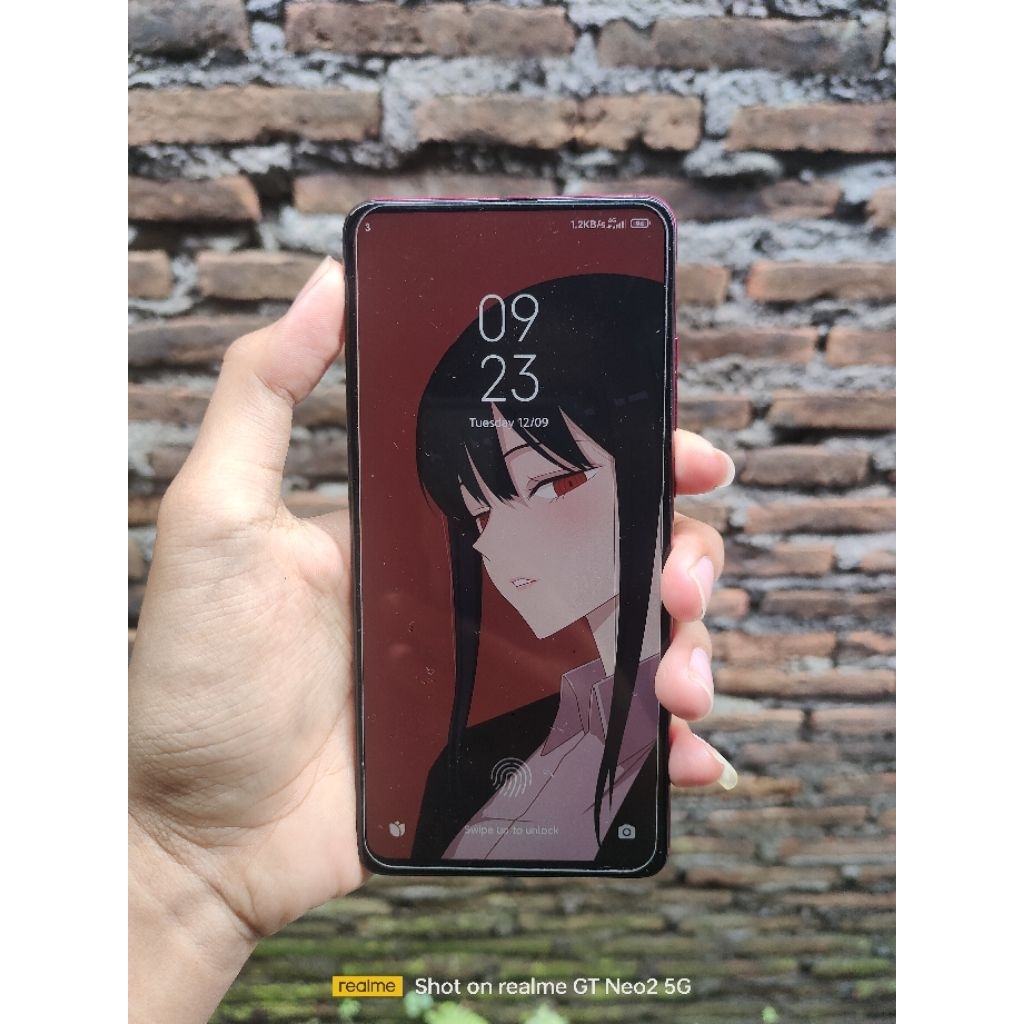 Redmi K20 Pro 8/256GB