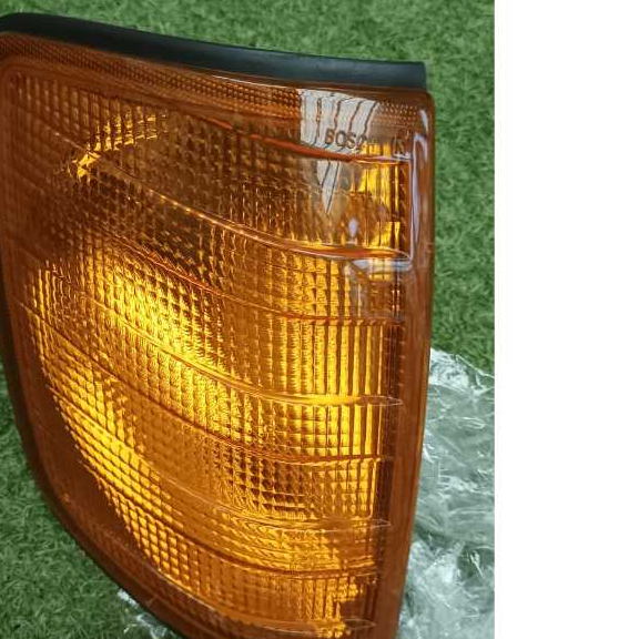 Lampu Sein W124 Bosch