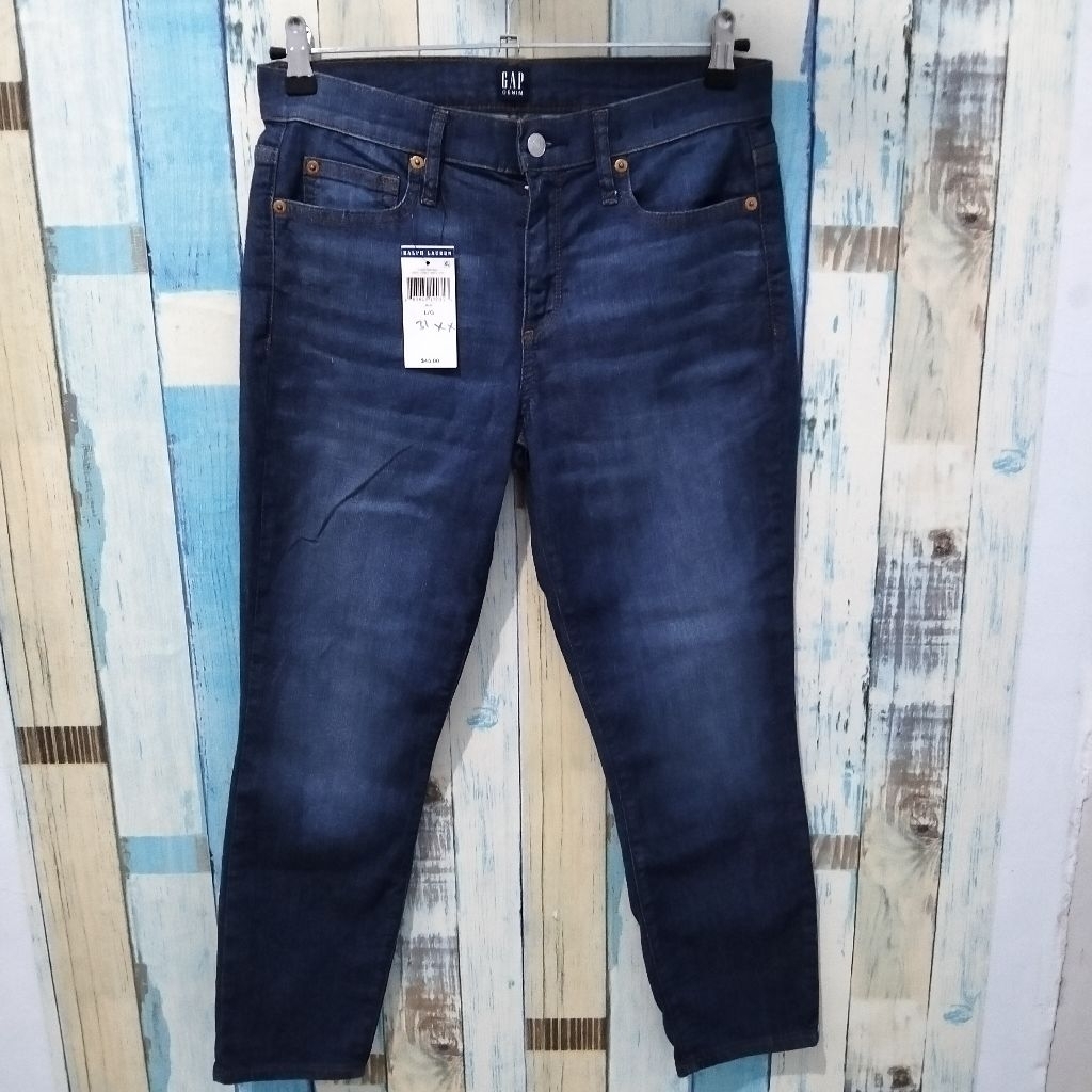 jeans GAP original