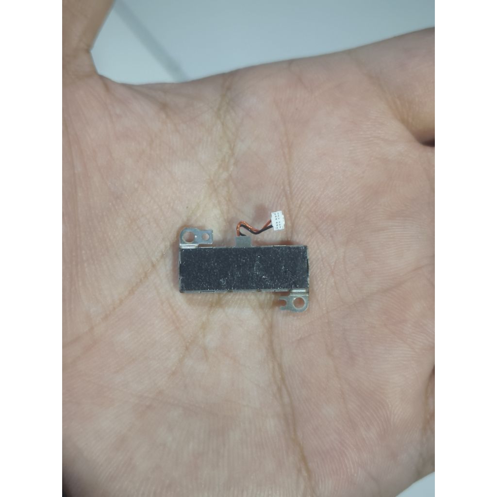 getar sony experia 1 ori copotan