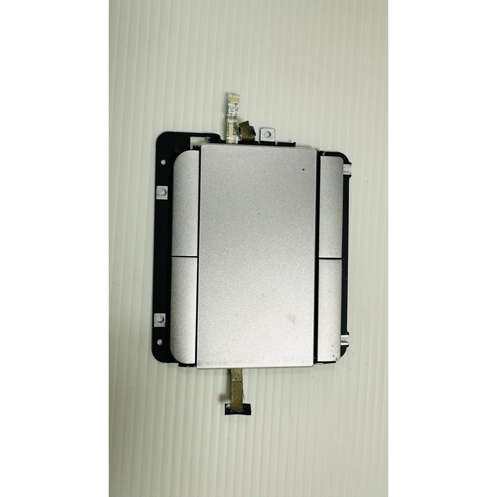 Touchpad Mousepad HP EliteBook 820 G3 Original | Normal & Responsif