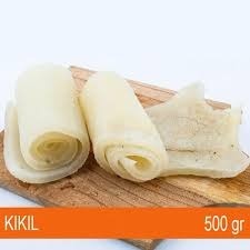 Daging Sapi Lokal, Kikil 500Gr