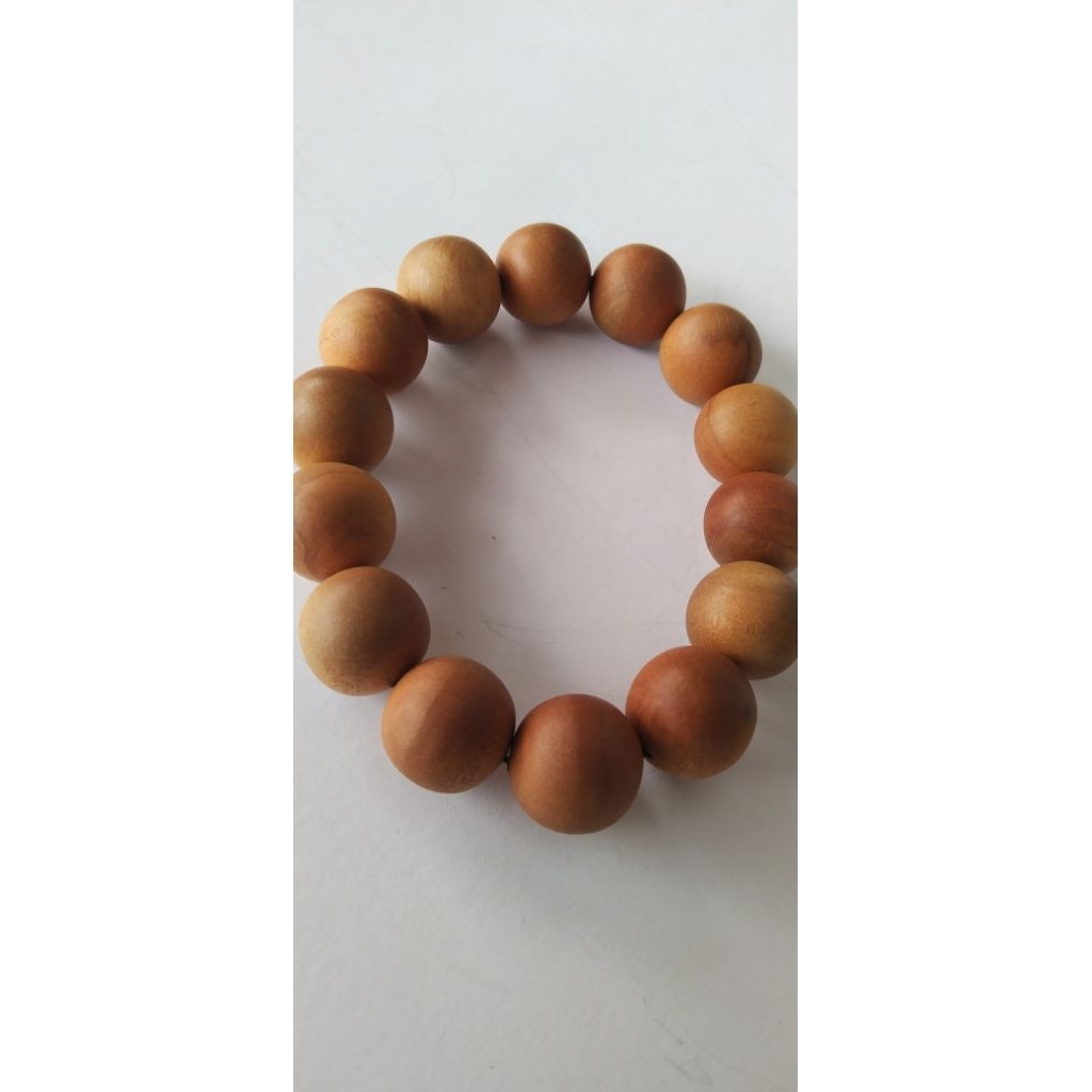 Gelang cendono Kupang NTT