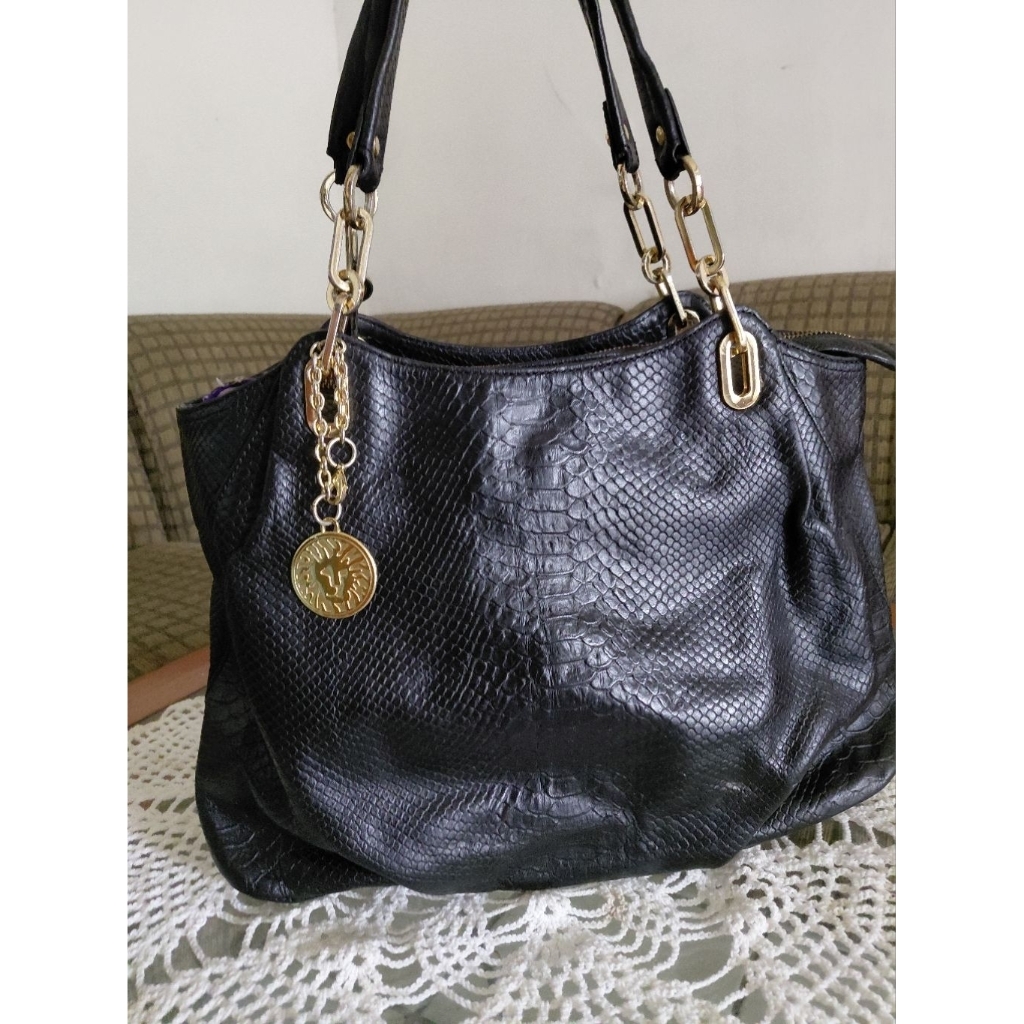 Anne Klein Bag