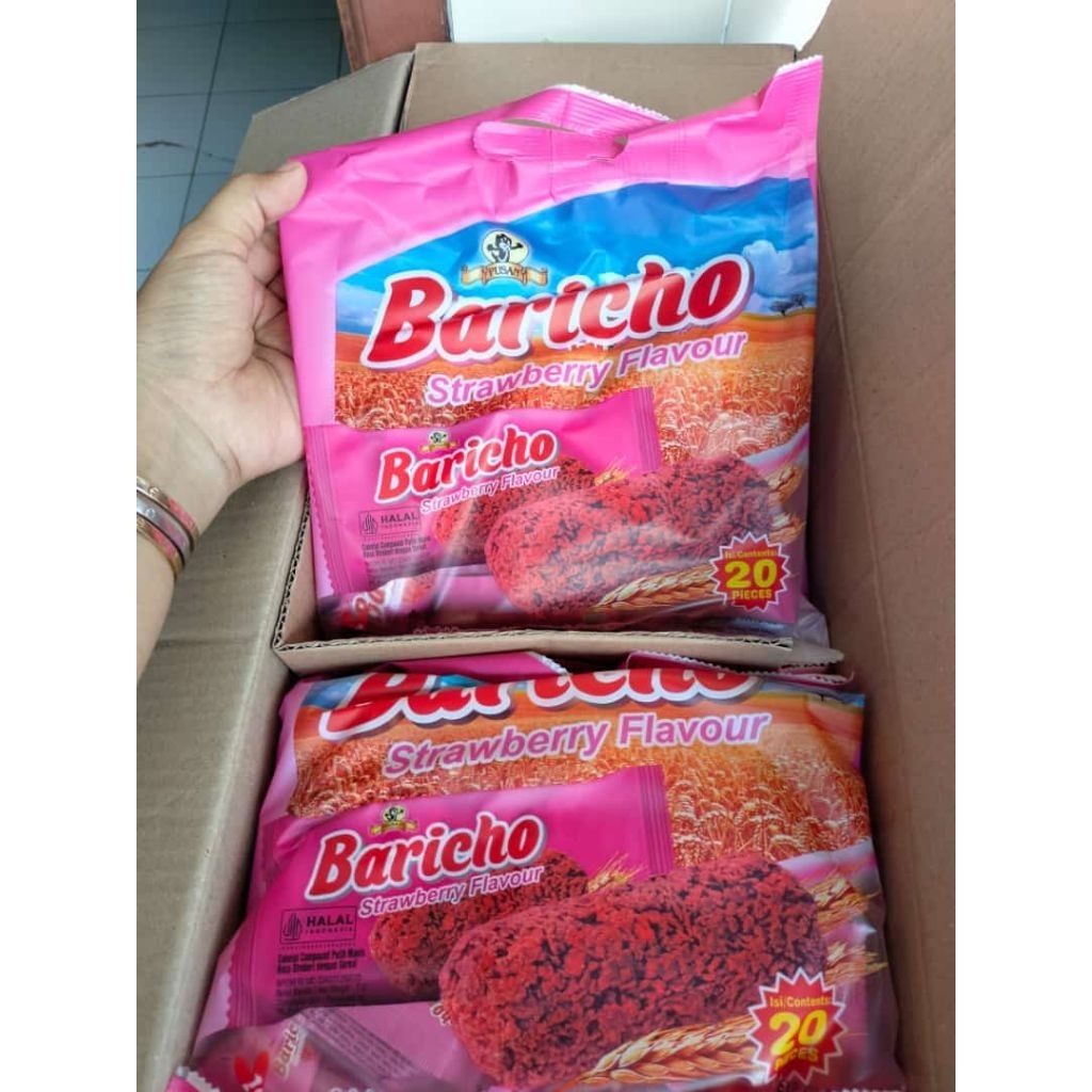 oat crispy rasa rasa