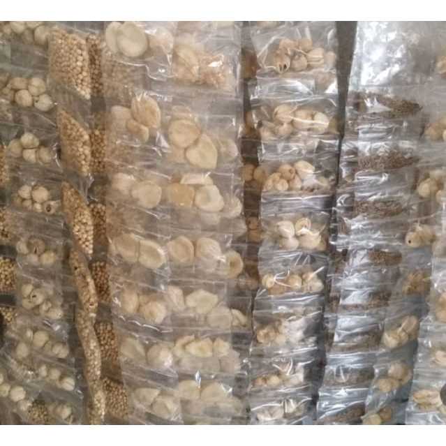 bumbu dapur RENCENGAN 1 renceng isi 10 pcs/bumbu dapur / rempah / herbal / penyedap