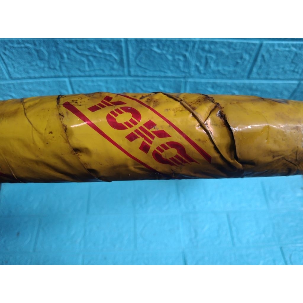 ban Yoko Thailand ban ring 17 UK 50/90 ban 50 90 ring 17 ban kontes ban super rare items Yoko Thaila