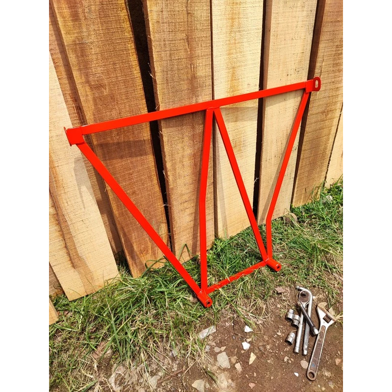 SwayBar Avanza / Xenia All Variant Steuerbar Official