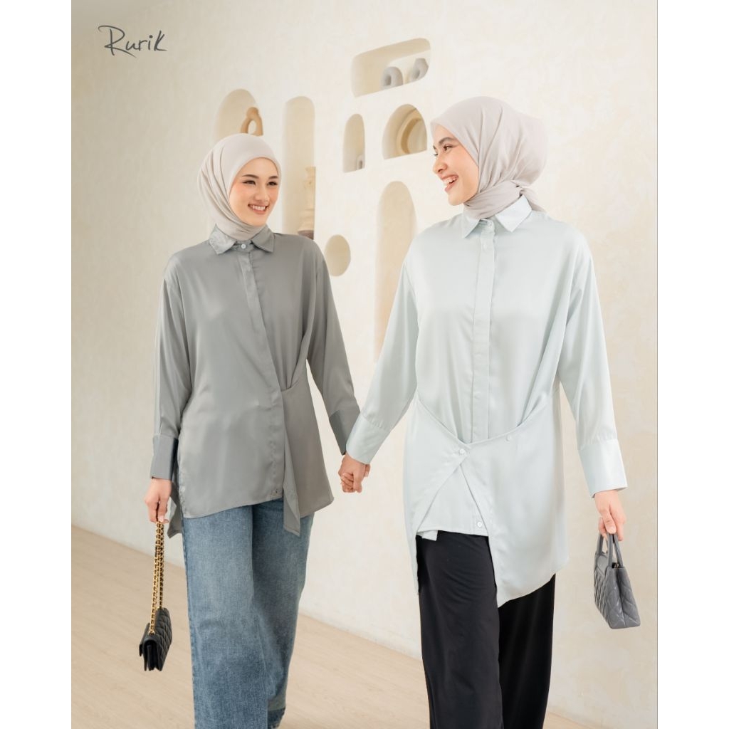 Rurik Kemeja Altena Terbaru. Altena Kemeja Rurik Terbaru. Altena Rurik Original. Altena Kemeja Rurik