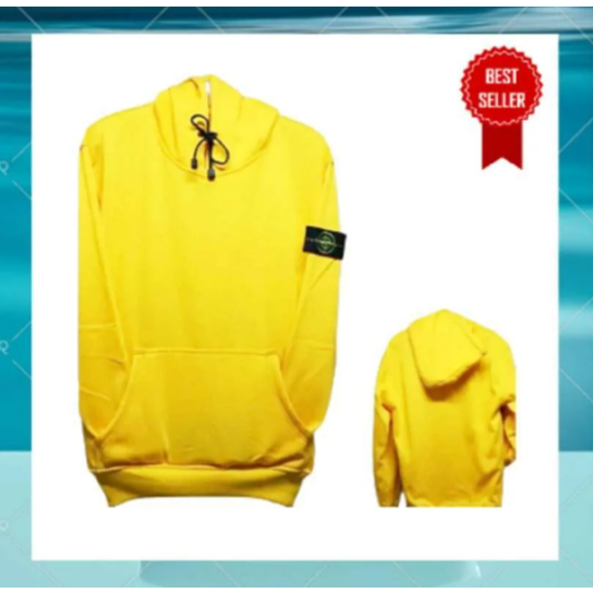 Hoodie Cowok Keren Jaket Hoodie Pria Crewneck Cowok Huddy Cowok Keren Hoodie Cowok Kece Hoodie Varsi