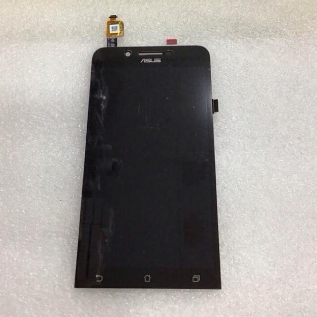 LCD ASUS ZENFONE GO 5INC ZC500TG-Z00VD