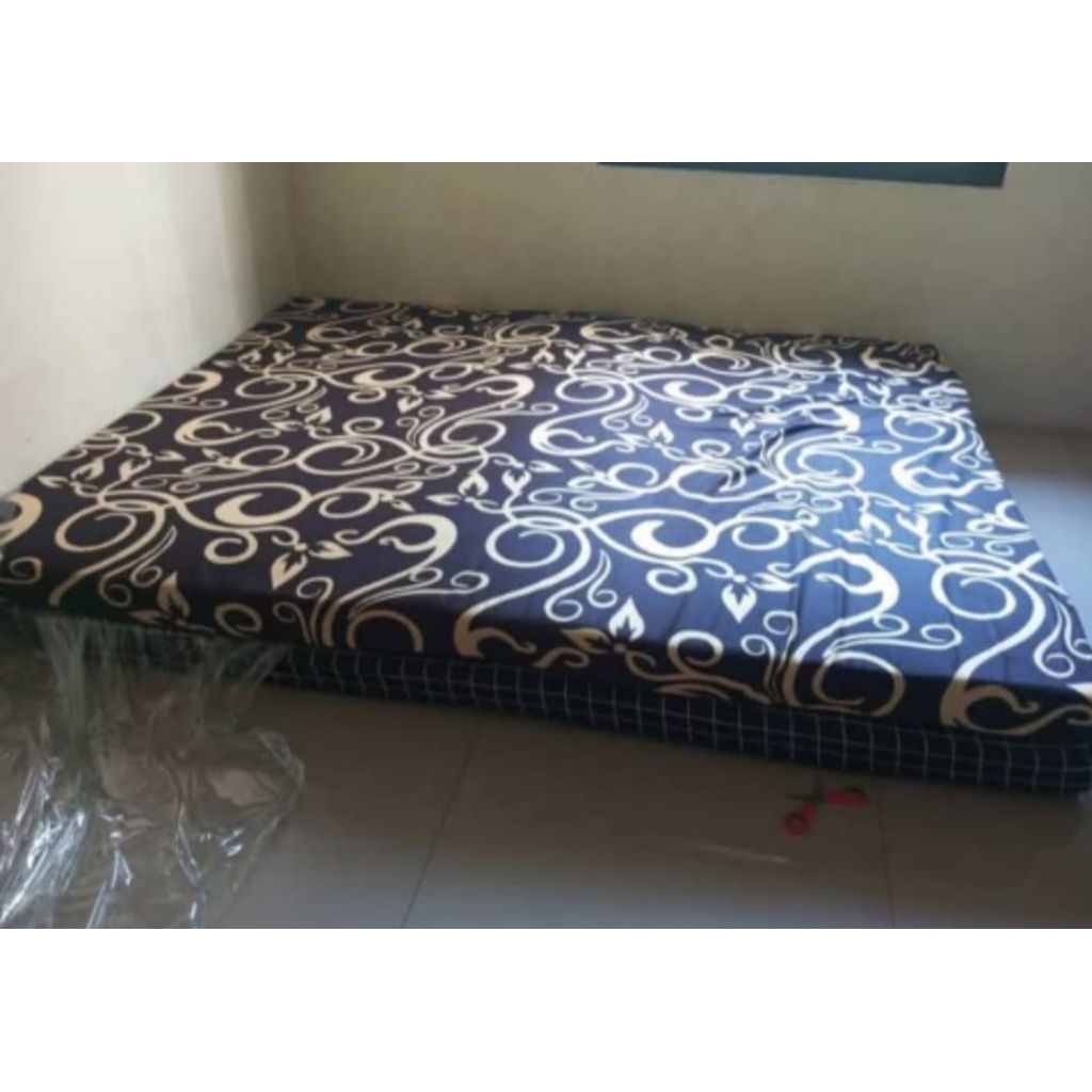Kasur Busa D24.