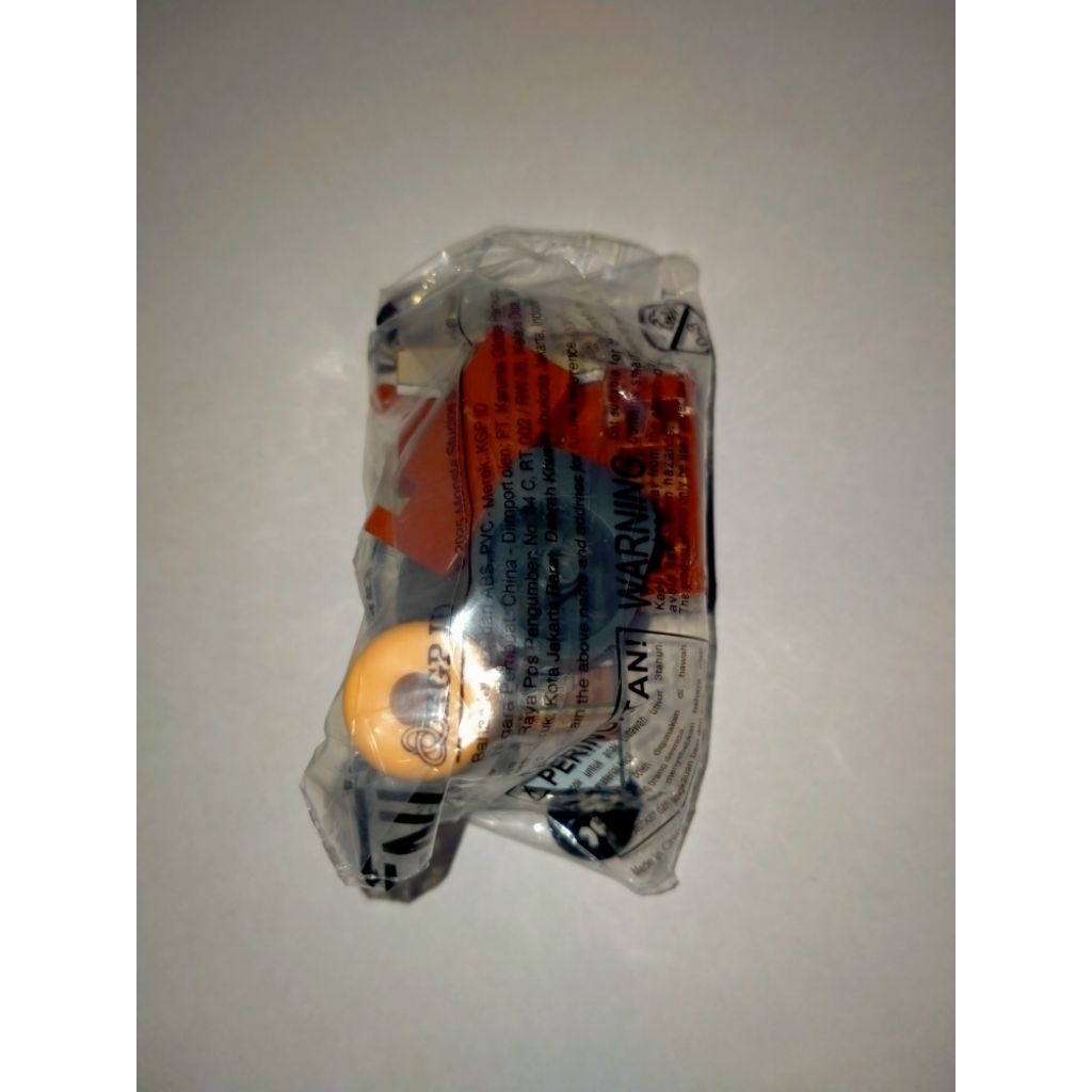 Roblox Choki Choki Rocketz Boboiboy Gentar