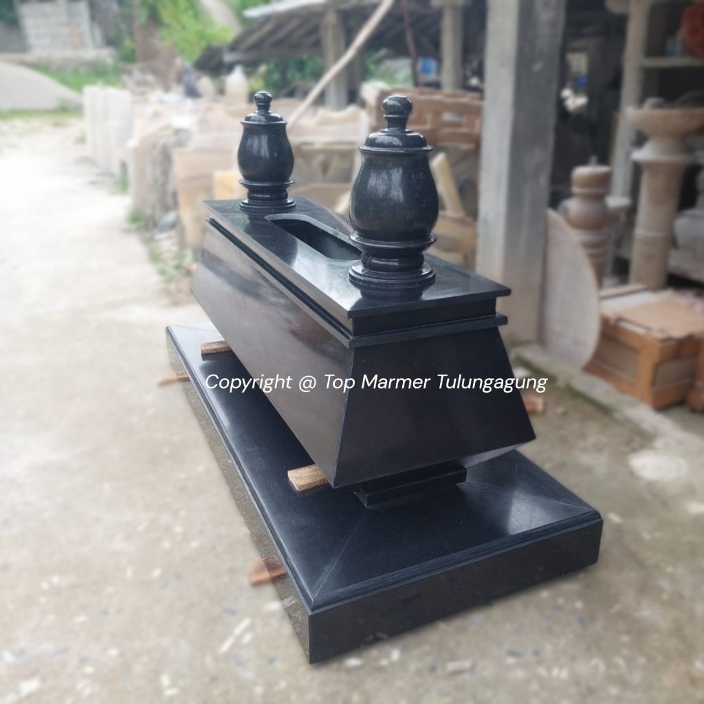 Kijingan Marmer Granit | Kijing Makam Batu Marmer Granit | Kijing Makam Granit | Kijing Makam Batu G